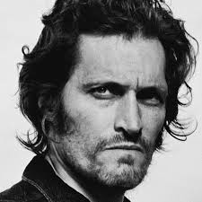 The Brown Bunny (2003)