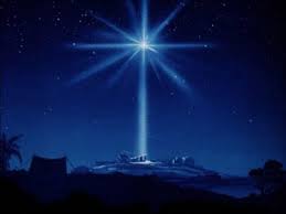 Image result for christmas nativity images