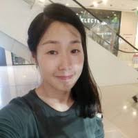 9 "Mia Major" profiles