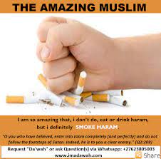 Marijuana strains that contain high amounts of the psychoactive compounds tetrahydrocannabinol (thc) are intoxicating. Smoking Is Good For You 2 Of 2 Imadawah