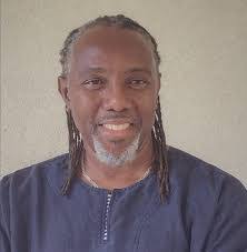 Tyrone Holder's Instagram, Twitter & Facebook