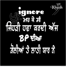 Check spelling or type a new query. Ignore Marke Desicomments Com