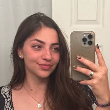 Where to get laser hair removal in Greenville, SC?