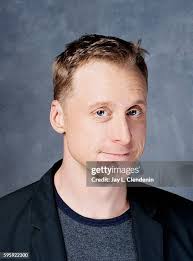 1 868 photos et images haute résolution de Jay Alan