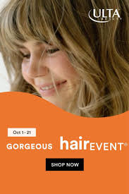 Kara Hettich (redds825)