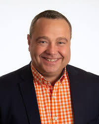 Tennessee Governor Bill Lee om 2021 announced the appointment of Clay Bright  to serve as the Chief Executive Officer of the Megasite Authority of West  Tennessee. Bright formerly served as the Commissioner