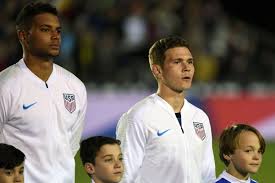 How to watch united states vs. How To Watch Usa Vs Mexico Stream Info Tv Channel Game Info Massive Report