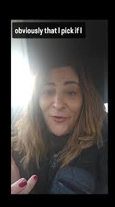 Bar of Crisps founder (@chocolate_momentsuk) • Instagram photos and videos