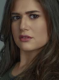 انا شاب مسيحي من الاردن و بحب فتاة مسلمة من الاردن , لا استطيع ان ابتعد عنها لاني احبها و اريد المساعدة في ايجاد حل و اعطائي ارائكم. Ø¯ÙŠØ§Ù†Ø§ Ù‡Ø´Ø§Ù… ïº—ï»¤ïºœï»´ï»ž ÙÙŠÙ„Ù…ÙˆØ¬Ø±Ø§ÙÙŠØ§ ØµÙˆØ± ÙÙŠØ¯ÙŠÙˆ