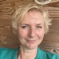 50+ 'Edith' profiles