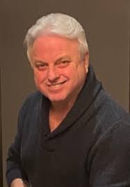 Obituary for Dennis Lloyd Davis