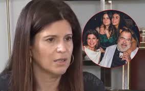 La fuerte revelación de Karina La Princesita sobre su lucha contra la  depresión: "No estoy recuperada y…"