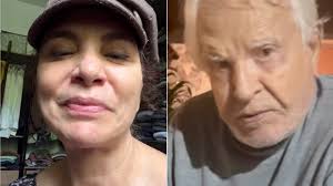 Arquivo de fátima amaral