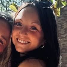 Sean McIntyre and Ashlee Coleman's Wedding Website