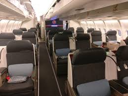 Most are configured with business class and economy class cabins, though some also. Wie Funktionieren Turkish Airlines Business Class Upgrades Reisetopia