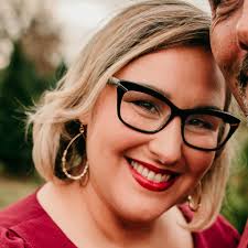 It is with great sadness that we share the passing of Dr. Michael John  Knowles, our founding partner at Village Family Dental. Our hearts are  broken. https://www.jerniganwarren.com/obituary/DrMichael-Knowles