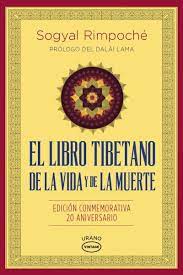 La poeta uruguaya delmira agustini es asesinada. El Libro Tibetano De La Vida Y De La Muerte Idear Academy