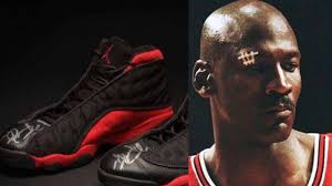 Hot jordan shoes highest price Sale Black Friday