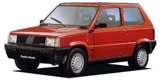 We did not find results for: Fiat Panda 4x4 I E Sisley Catalog Reviews Pics Specs And Prices Goo Net Exchange