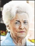 Brenda Shubert's Instagram, Twitter & Facebook