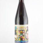 We did not find results for: Prairie Funky Gold Mosaic Order Online West Lakeview Liquors