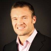 Andy Wright, NMLS 112439