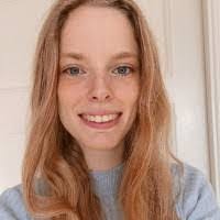 Hattie Petersen's Instagram, Twitter & Facebook