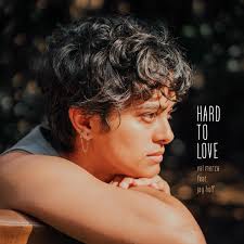 Jay Hoff (@jayhoffmusic) • Facebook