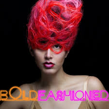 Vestido negro Talbots vintage de los años 80 con lazo