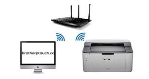 No inkjet printer survived more than two years, the less expensive ones less than one yr. Brother Dcp T700w Driver Download Brother Driver