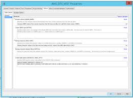 Partition A Table In Teradata Using Sas Di Studio 4 902 Stack Overflow