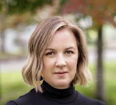 On the Other Side Is Everything