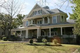 Denton Tx Victorian Homes Historic Homes For Sale Historic Homes