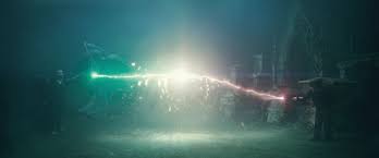 O quarto filme da saga harry potter foi o filme com maior receita de bilheteira, no mundo inteiro, em 2005. Ha Exatamente 13 Anos Harry Potter E O Calice De Fogo Estreava No Brasil Ordem Da Fenix Brasileira Noticias Conteudo E Bastidores De Harry Potter Ano 12