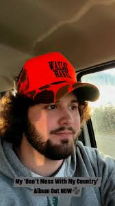 Waylon Hanel Music...