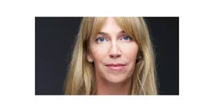 Graybar Names Bryant L. Summers District Vice President in St. Louis