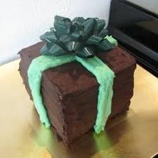 Epingle Sur Sweet Baking