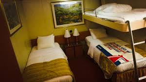 However you enjoy your time, carnival breeze will transport you to caribbean bliss. Cruise Ship Cabins You Should Avoid Stateroom Booking Tips