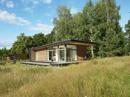 Den kompletten eigenbau hab ich in der grafik sicherheitshalber durchgestrichen. 14 Kleine Holzhauser Der Extraklasse Zum Wohnen Und Urlauben