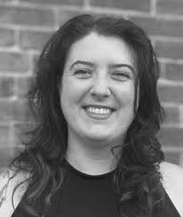 SCHOOL PICTURES Digital Program 2-5 by TheaterLatteDa