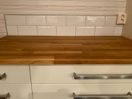 Image result for site:byggahus.se kakla