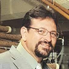 Mark Traxler's Instagram, Twitter & Facebook