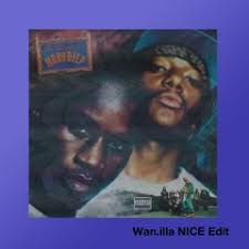 Stream Richard Baldry music