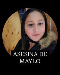 Pet Lovers Nicaragua 🐶💞😺