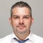 70+ "Jeff Stump" profiles