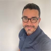 20+ "Eric Vergara" profiles