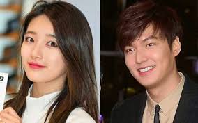Lee min ho and suzy bae might have already been immune to all of the rumors and speculations that clouded their relationship. Why Suzy Fell For Lee Min Ho Lee Min Ho Suzy Lee Min Ho Celebrity Couples