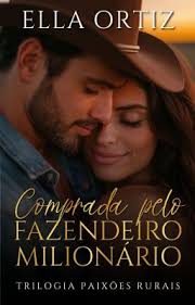 Lista de leituras de JssicaDamasceno776