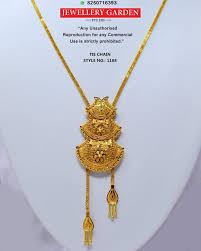 Instagram Post By Jewellery Garden Pvt Ltd Dec 21 2018 At 5 27am Utc Gold Fashion Necklace Bridal Gold Jewellery Unique Wedding Jewelry