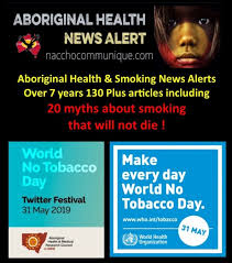 The latest tweets from nsw health (@nswhealth). May 2019 Naccho Aboriginal Health News Alerts